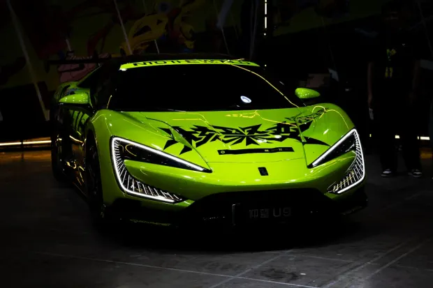 Slottica Casino Aplicación Android/iOS